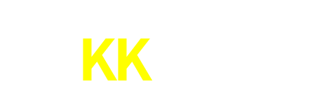 KK500
